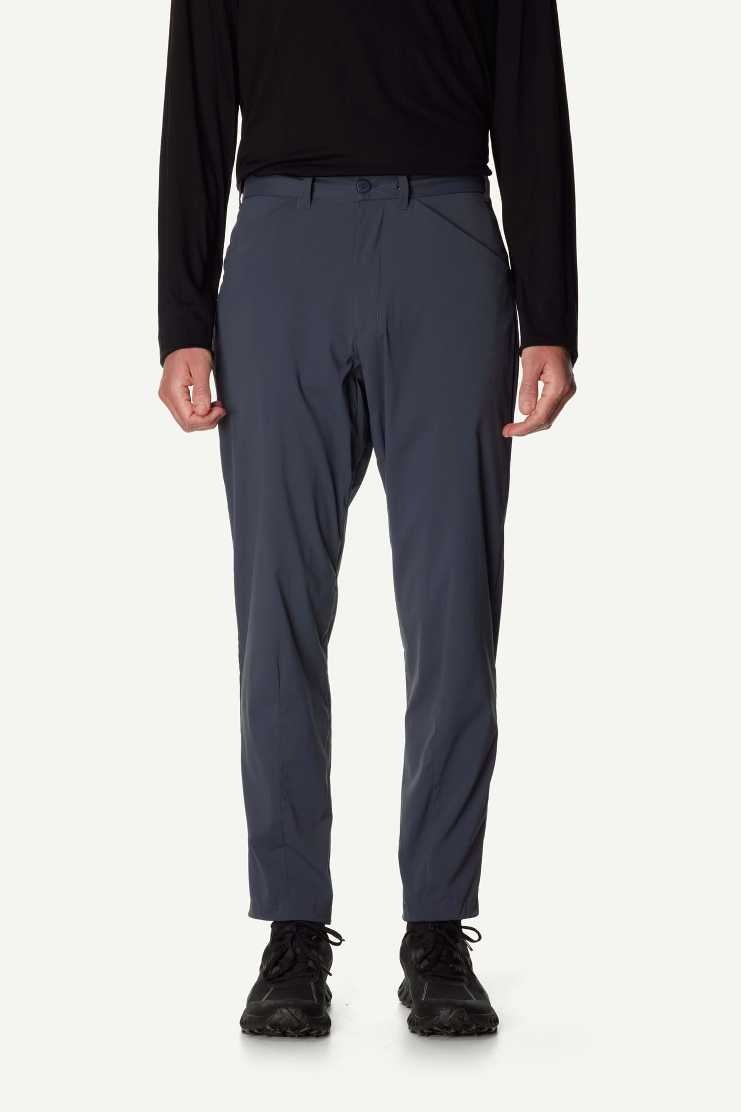 Houdini M's Purpose pants Mサイズ Houdini M's Purpose Pants