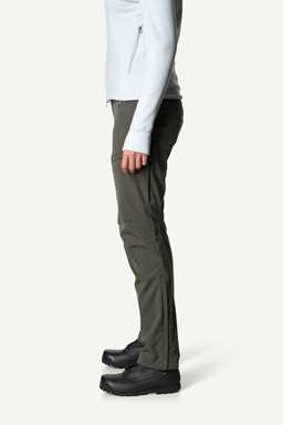 Ws- Motion- Top- Pants  Baremark- Green 190844 174 P S c low