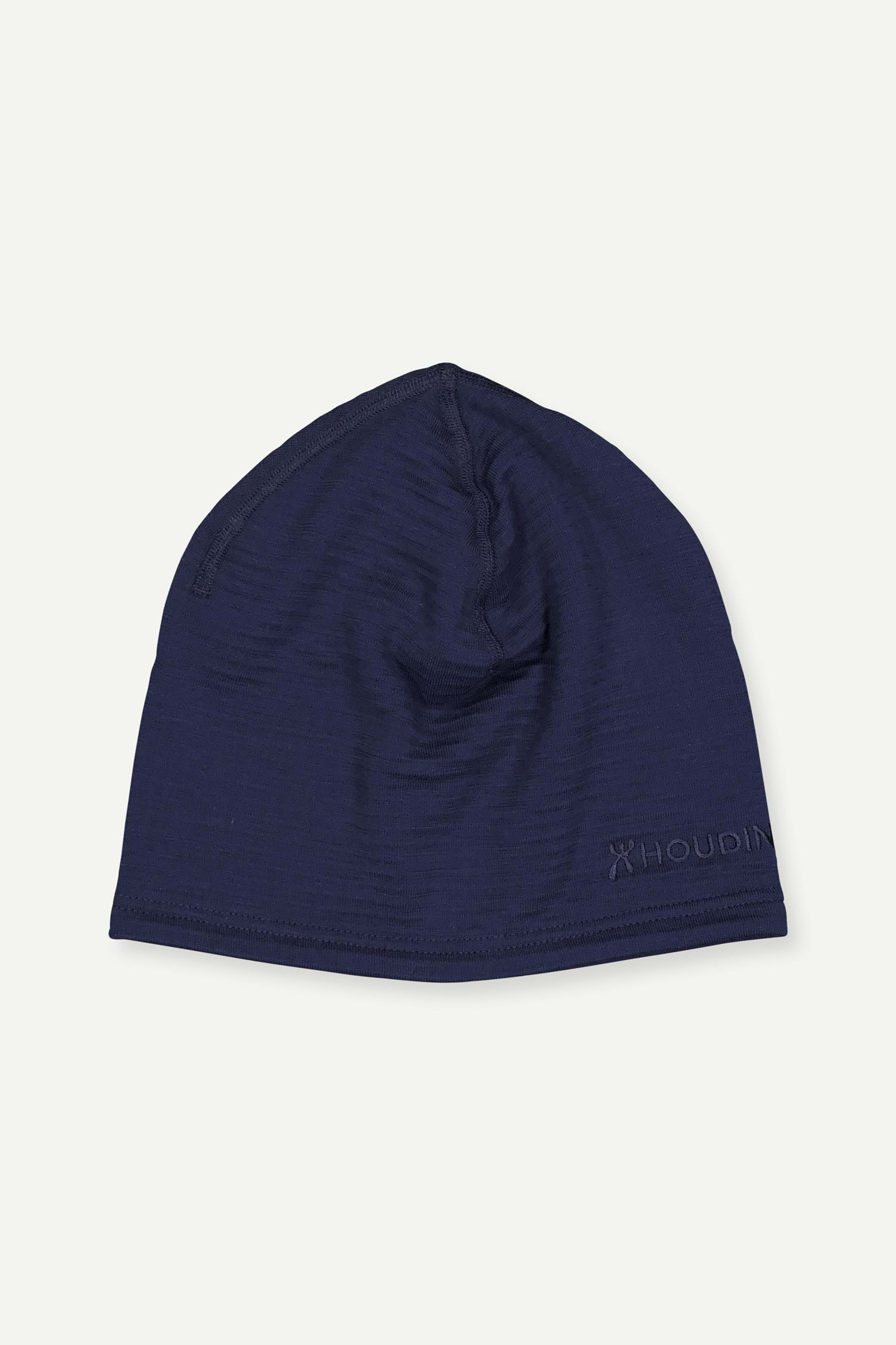 Produktfoto för Houdini Desoli Thermal Hat, Blue Illusion, L