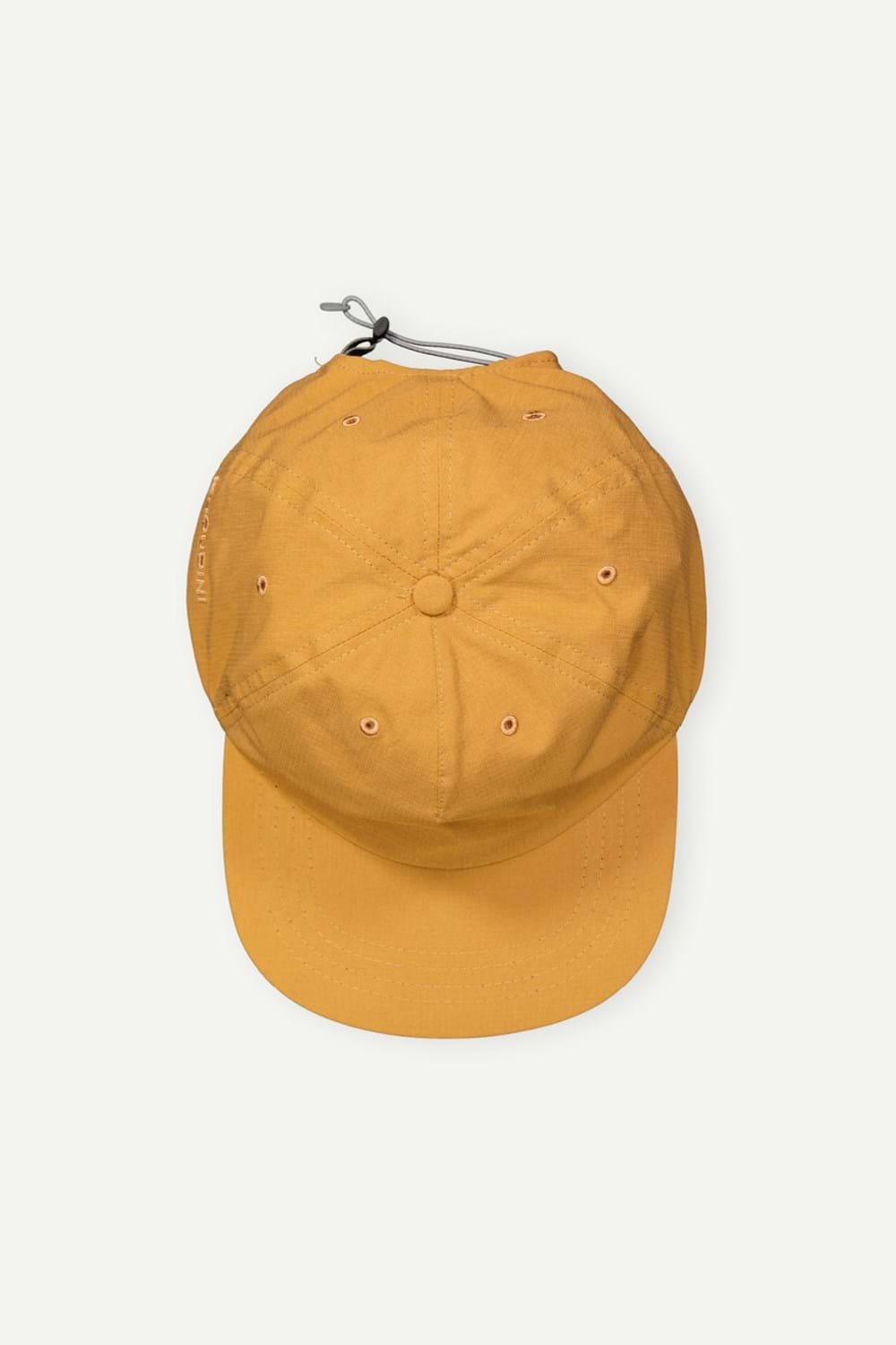 Spring & Summer news 2024 | Houdini Sportswear