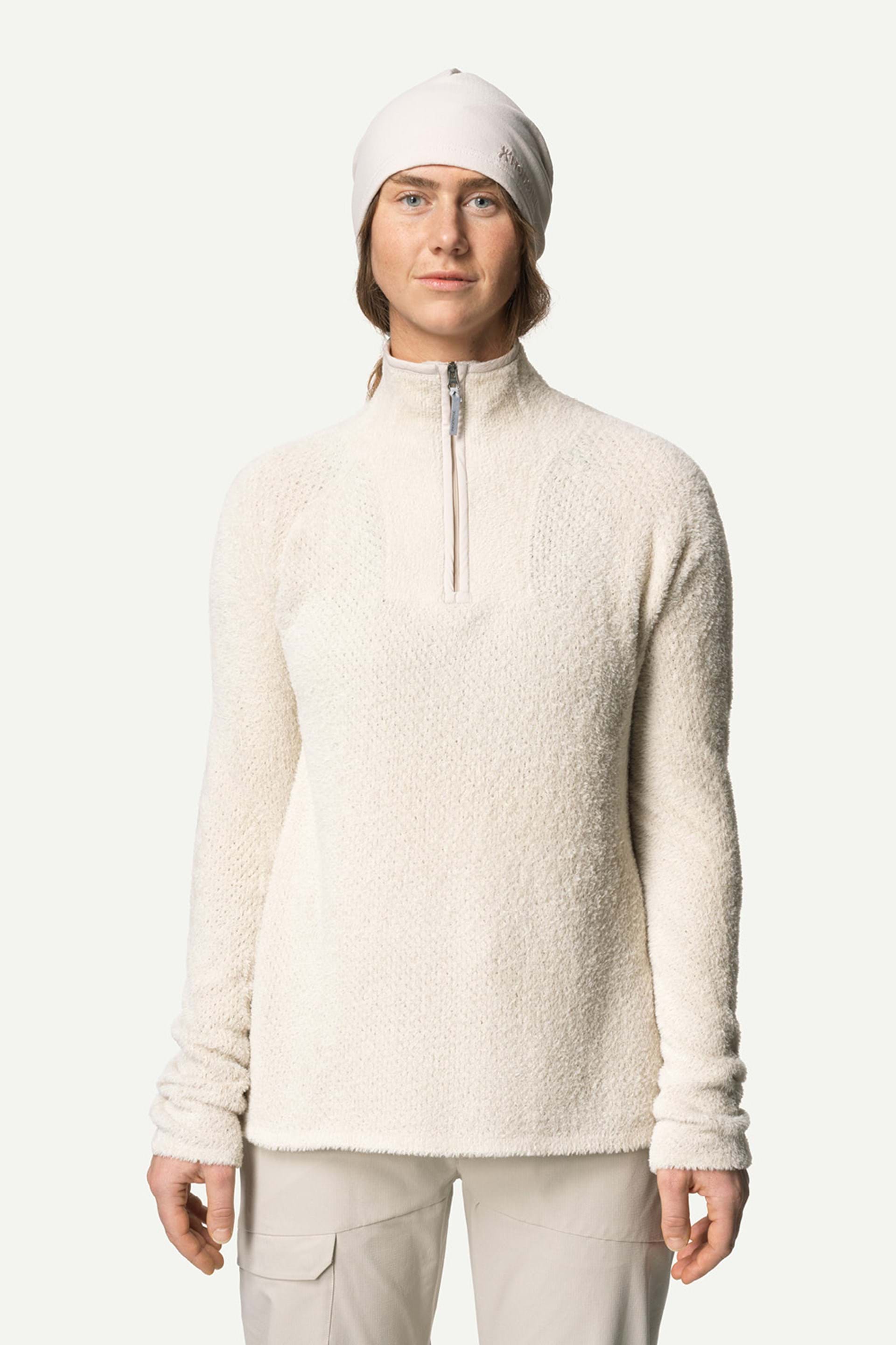 F25- Fall- News-lykan-half-zip