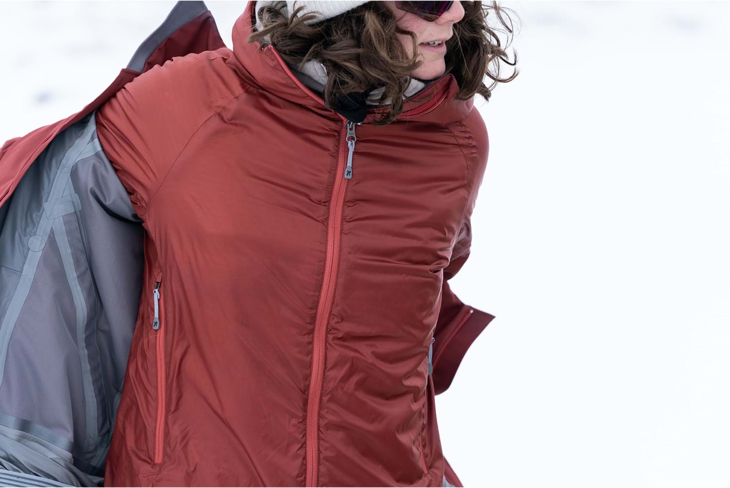 houdini-sportswear-fall-winter-jacket-guide_f23_Dunfri.jpg