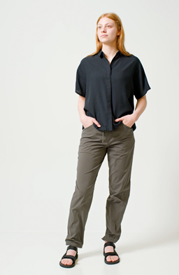  Ws  Tree  Top- True  Black-coverimage