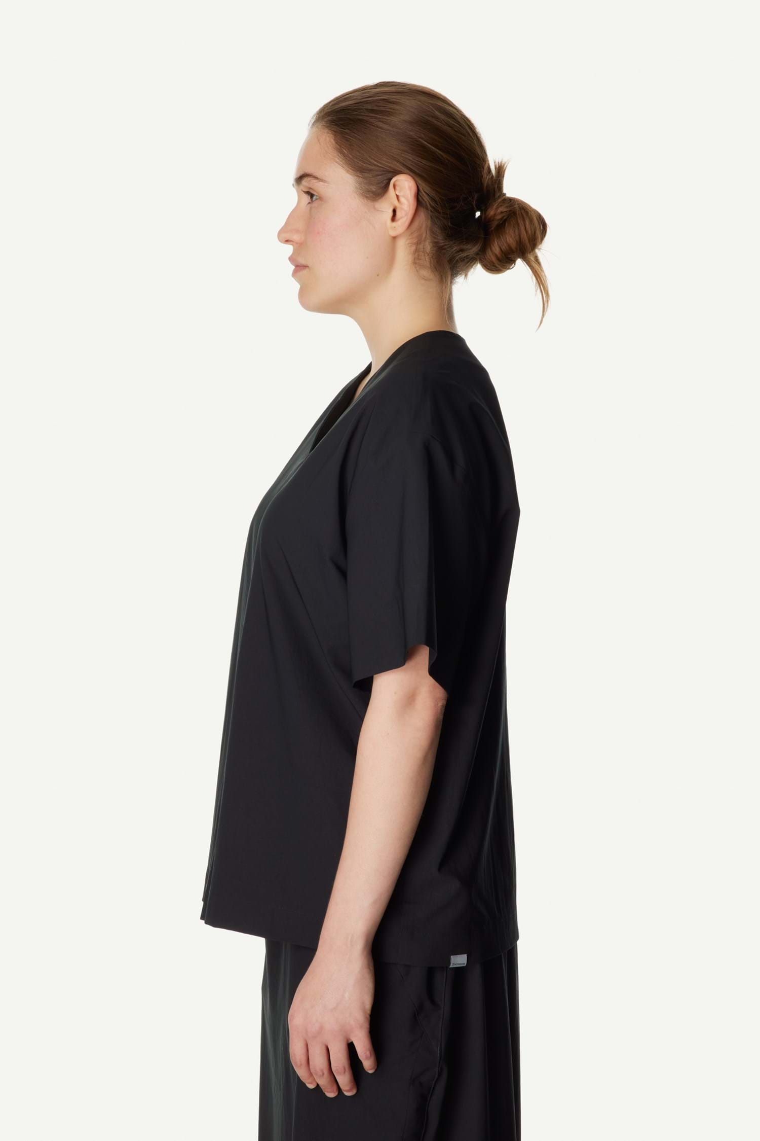 W's Cosmo Top II | Houdini Sportswear