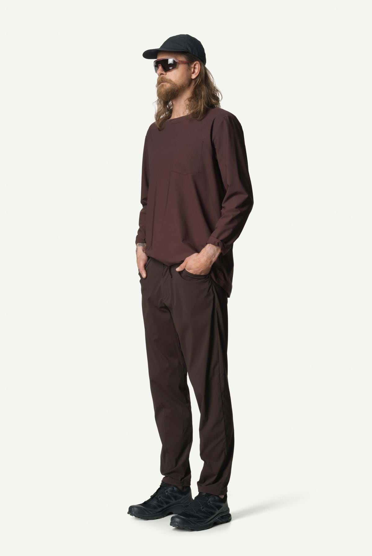 Ms-Wadi-Pants_Brown-