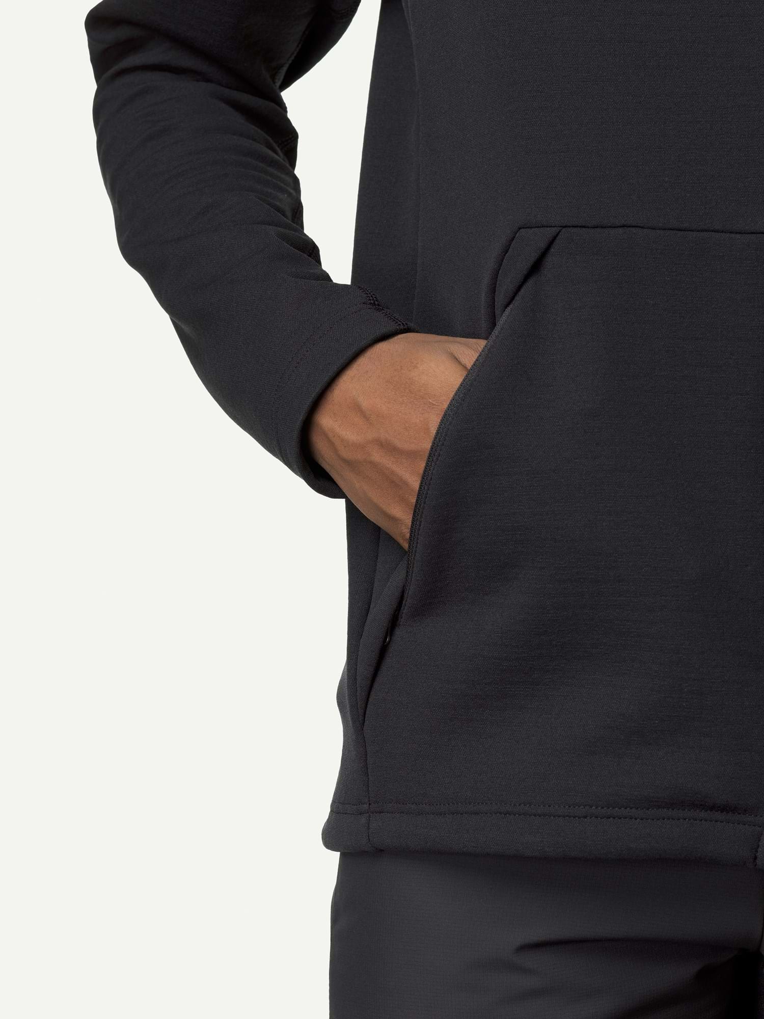 M's Mono Air Jacket | Houdini Sportswear