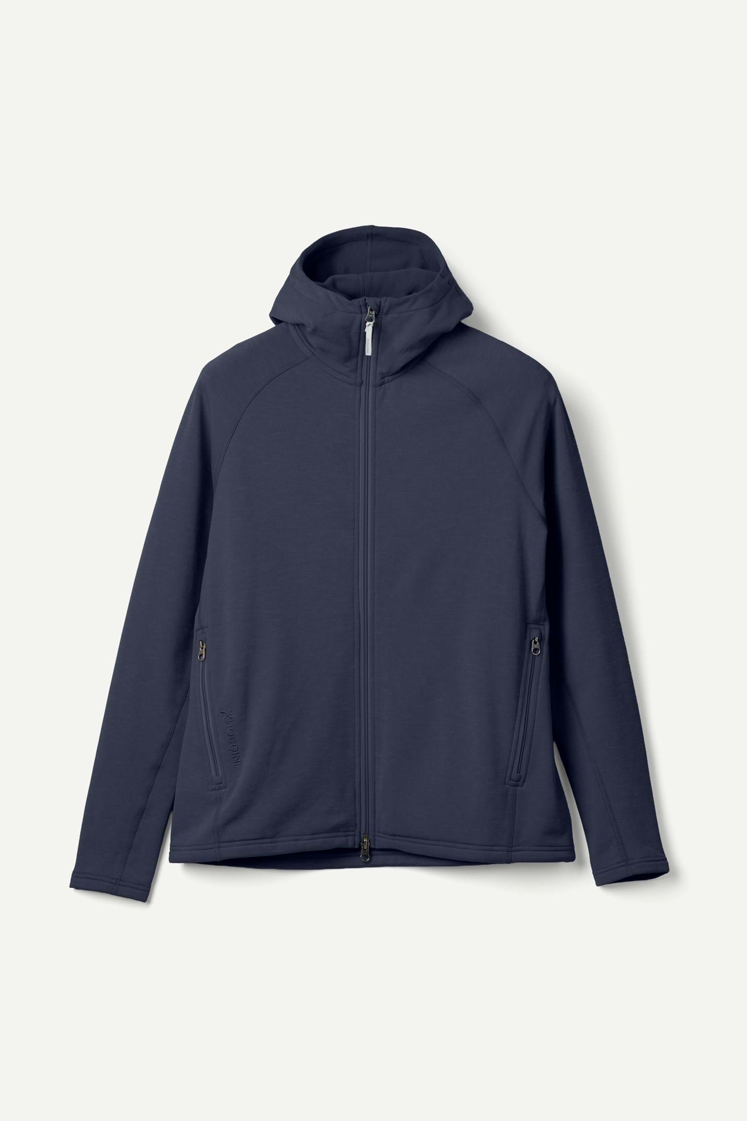 Shop Houdini Sportswear | The Official Online Store