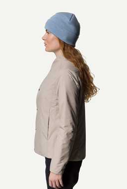  Ws- Enfold- Jacket  Sandstorm 108794 148 P S 3446 c low