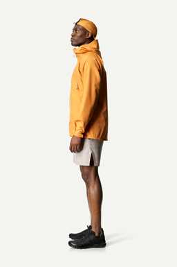  Ms  Pace  Wind  Shorts-set1