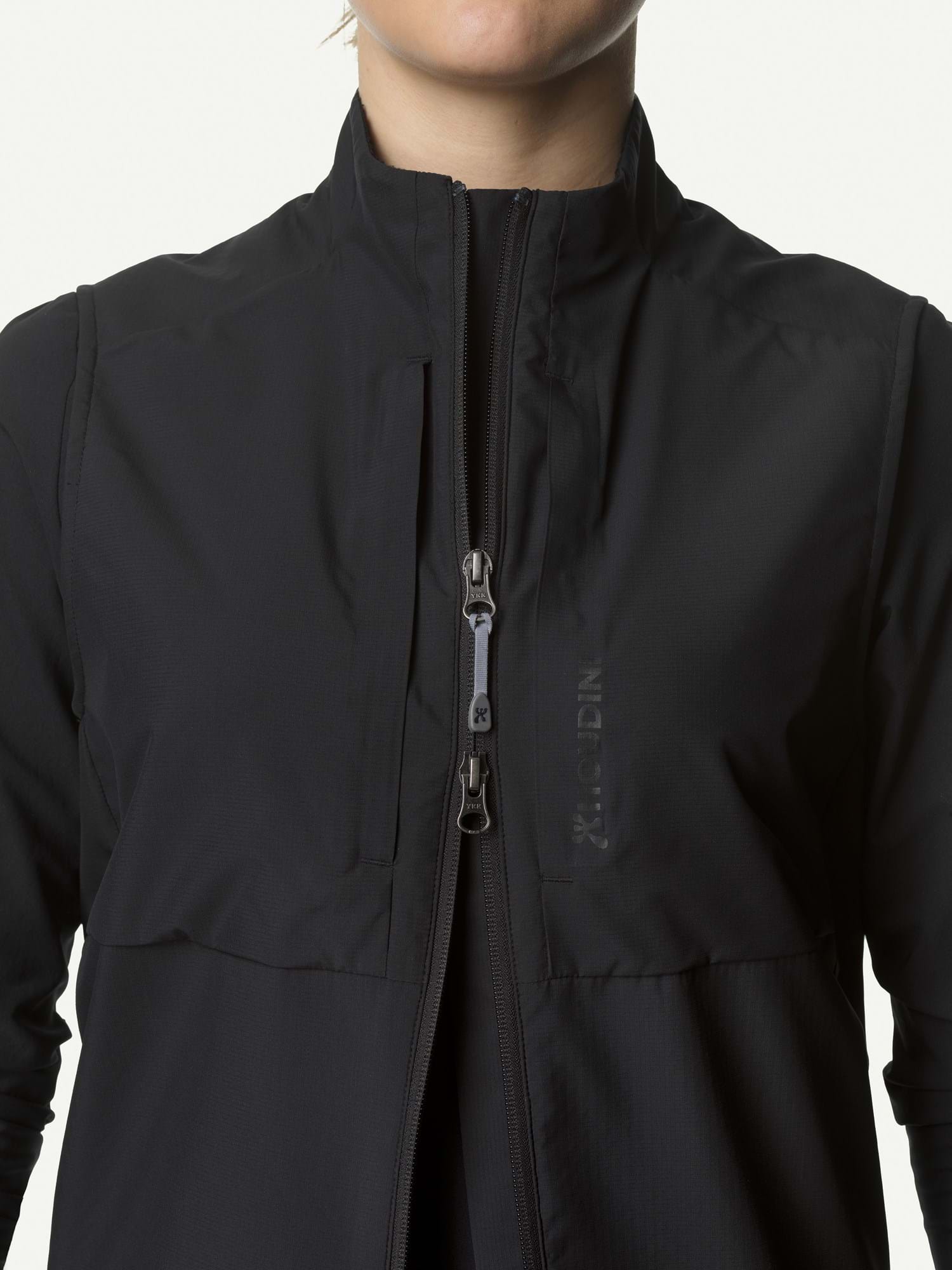 Ws-Pace-Hybrid-Vest_True- Ws-Pace-Hybrid-Vest_True-