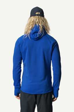  Ms- Power- Houdi  Tribe- Blue 225984 241 P B 5353