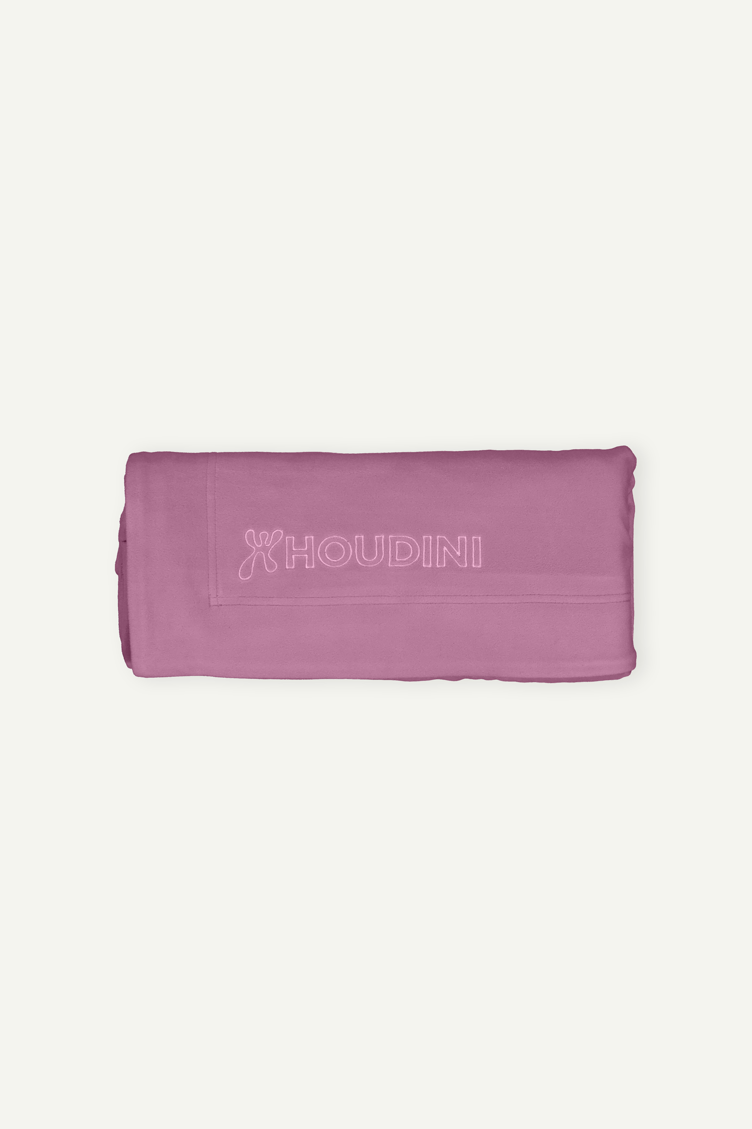 Houdini Wrap Around S, Utah Pink, One Size