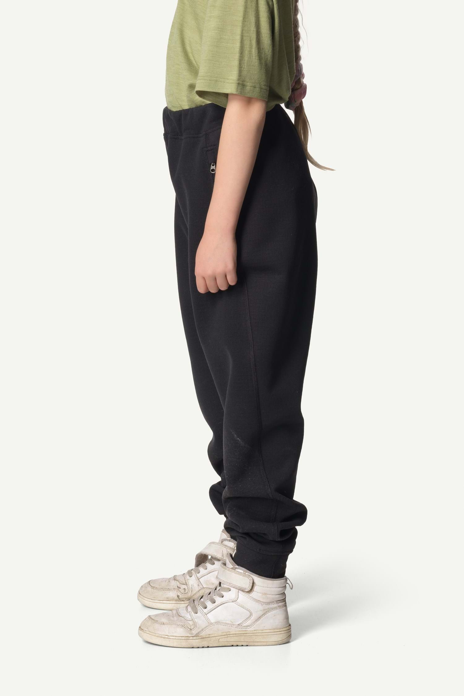Jrs-Mono-Air-Pants_True-