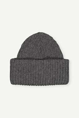  Acc- Big- Hat  Granite 850008 930 FLAT c