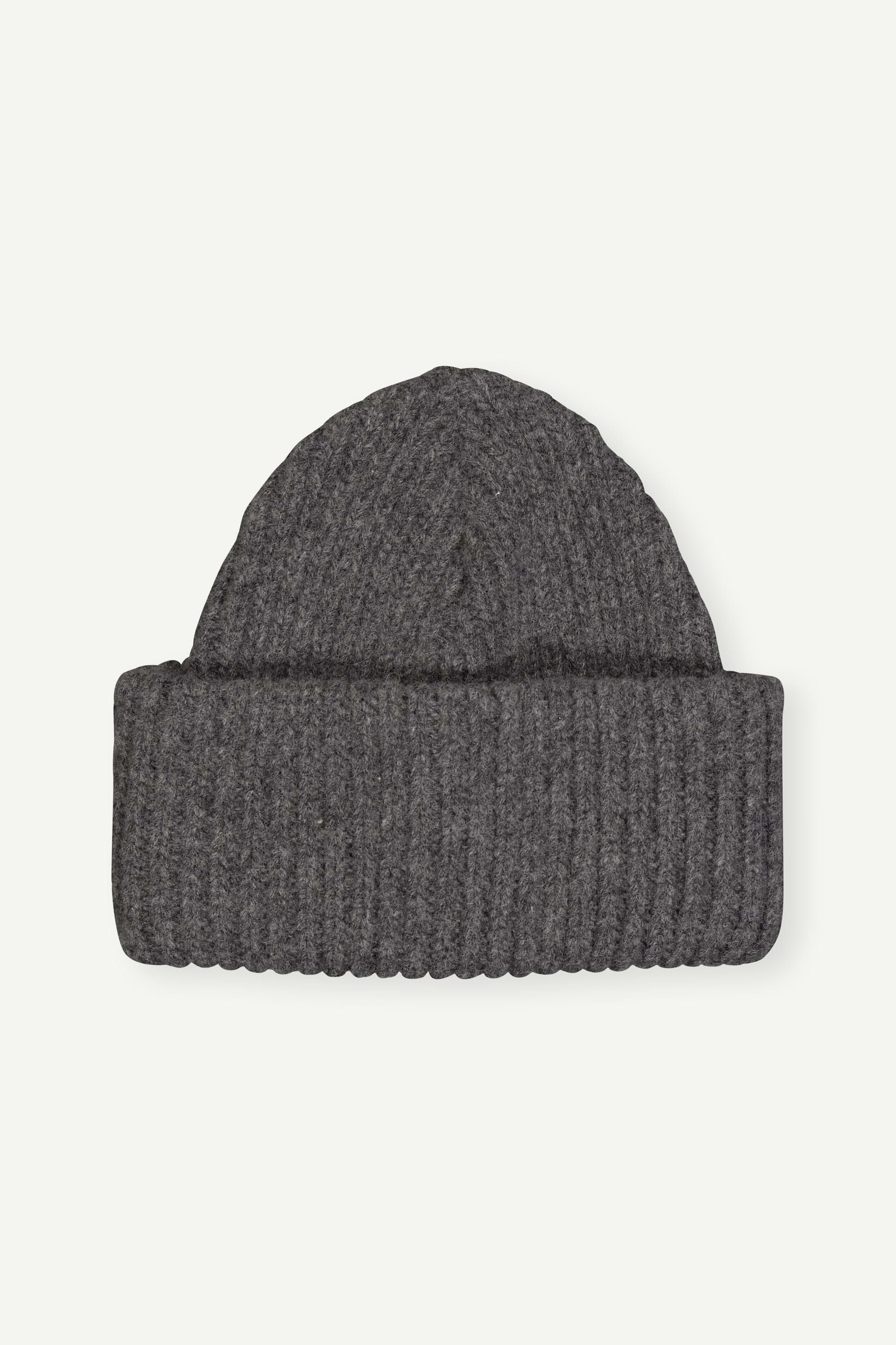  Acc- Big- Hat  Granite 850008 930 FLAT c