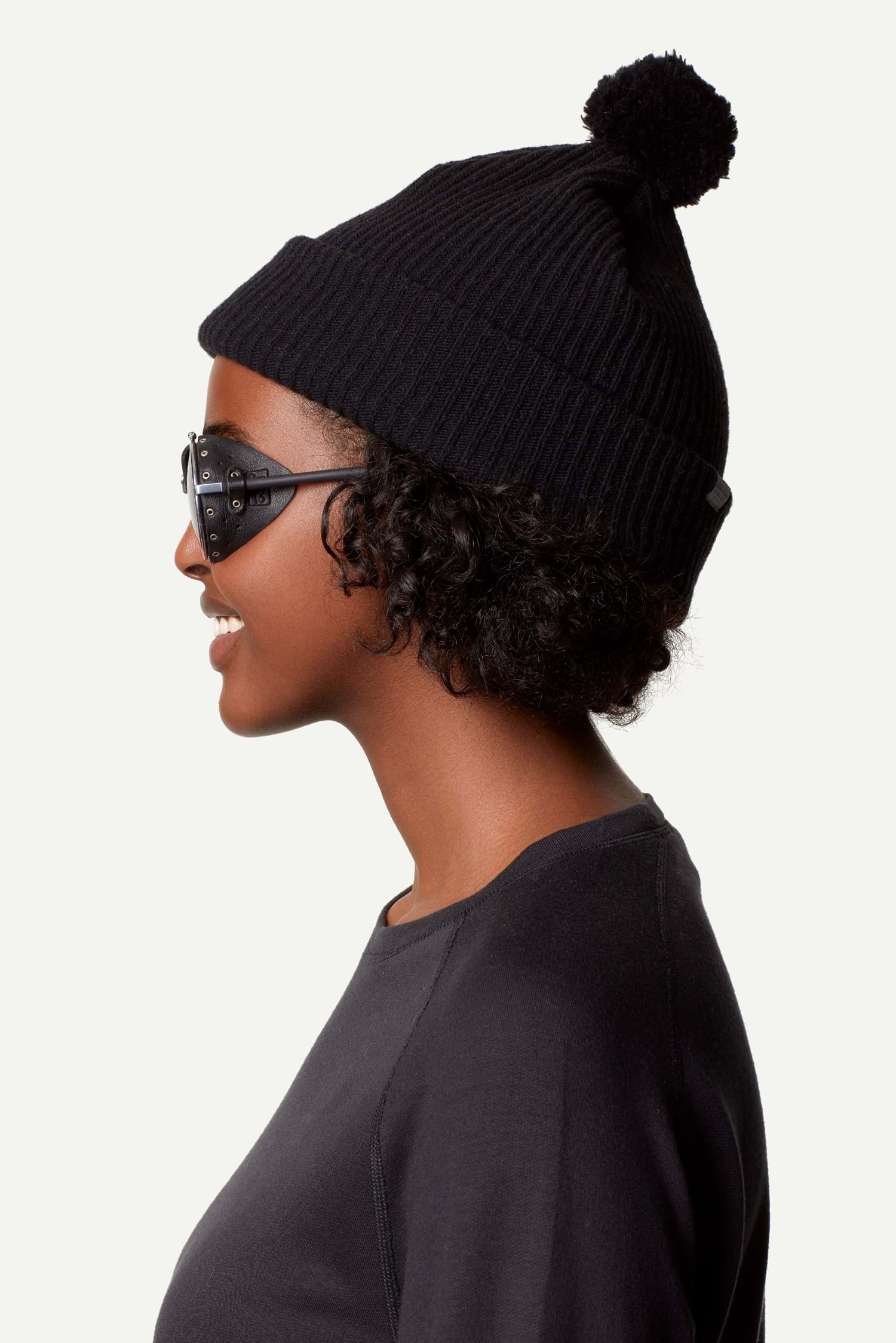 Top Hat | Houdini Sportswear