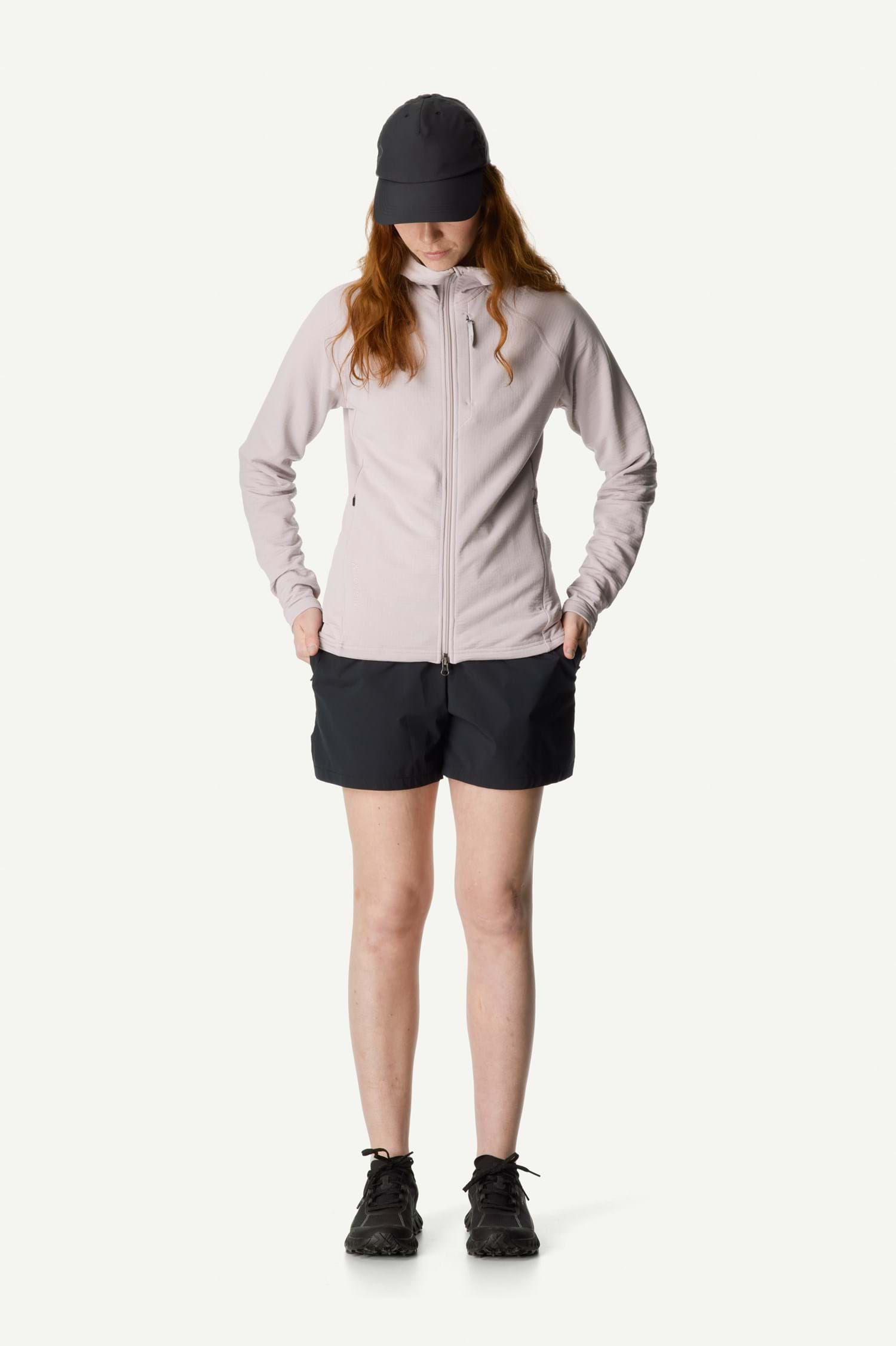 Houdis for every adventure | Hoodie guide | Houdini