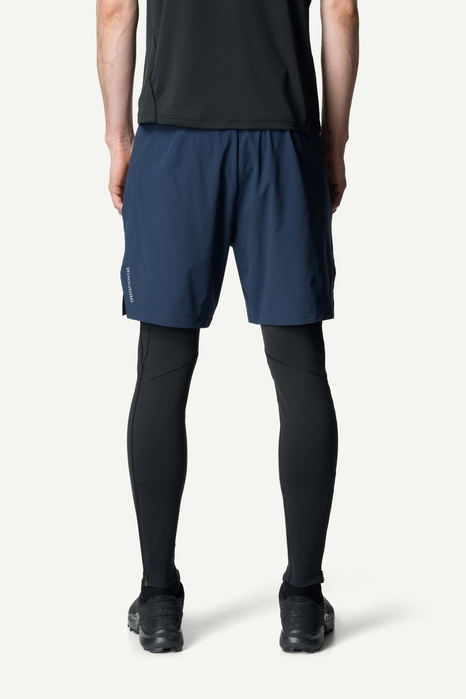Ms-Pace-Light-Shorts_Big-