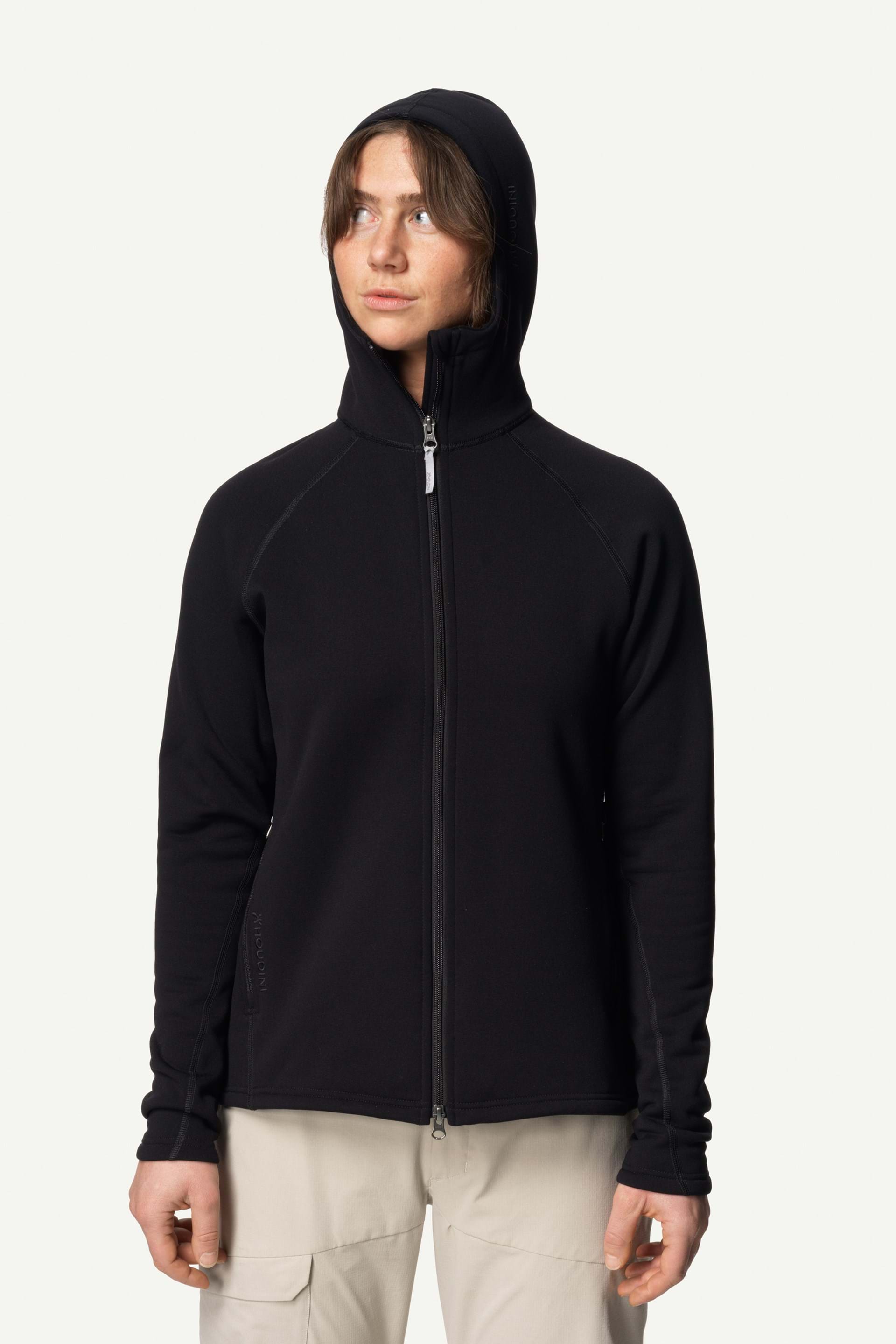 ジャケット・アウター Houdini Power Houdi Houdini Power Houdi Fleece Jacket - Men's | REI Co-op