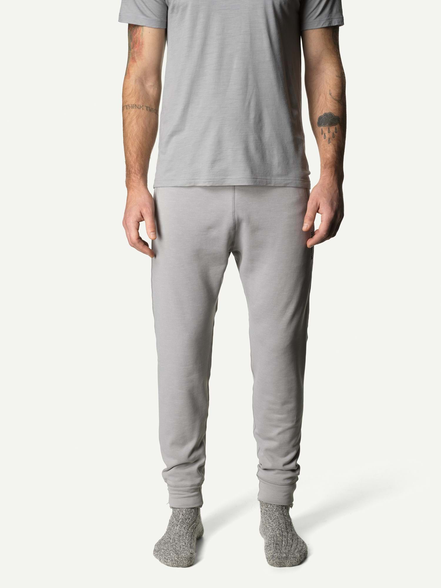 M's Outright Pants | Houdini Sportswear