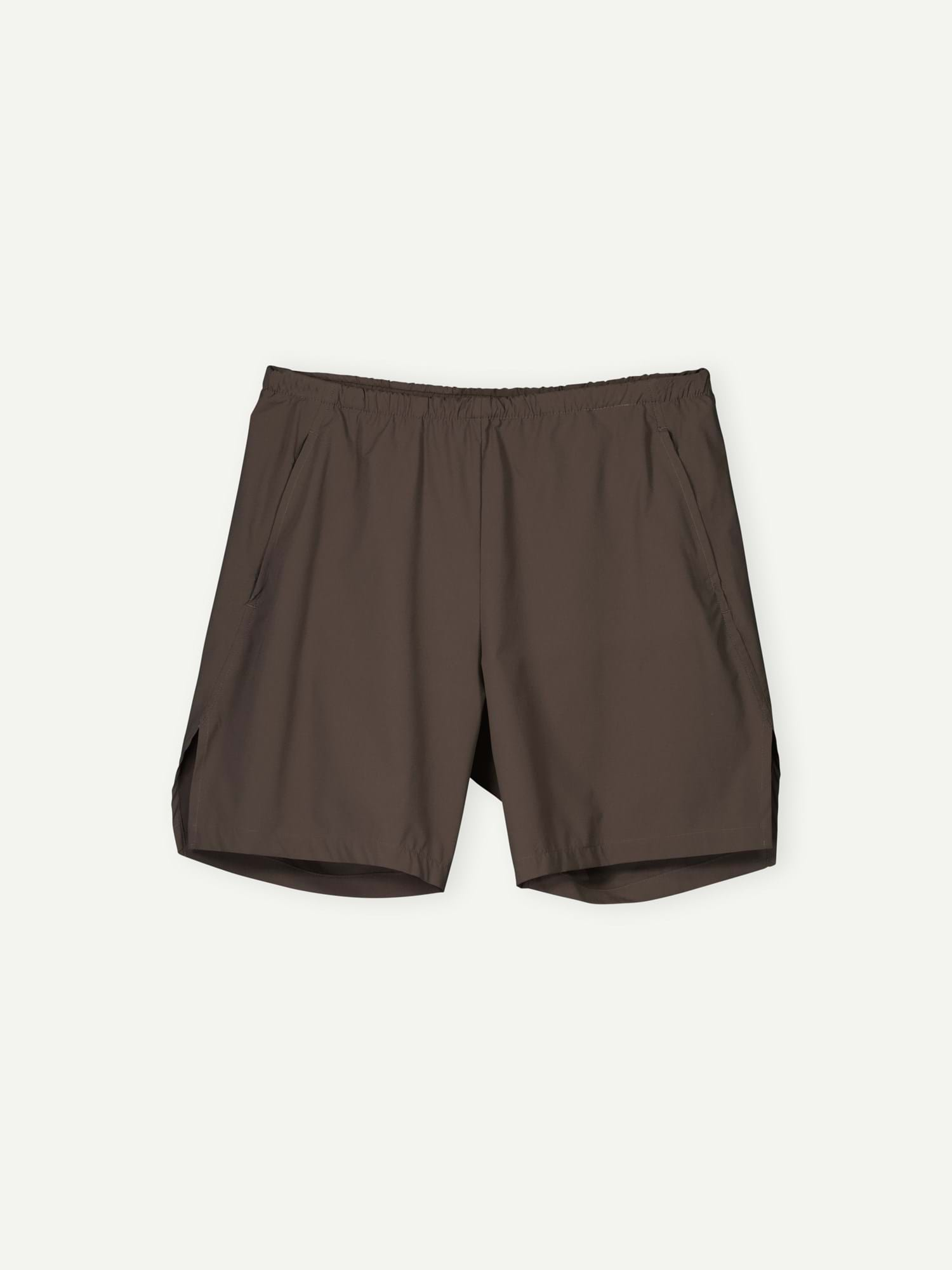 M's Pace Light Shorts | Houdini Sportswear