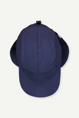  Acc- Pace- Cap  Deep- Sea- Blue 850026 198 FLAT c