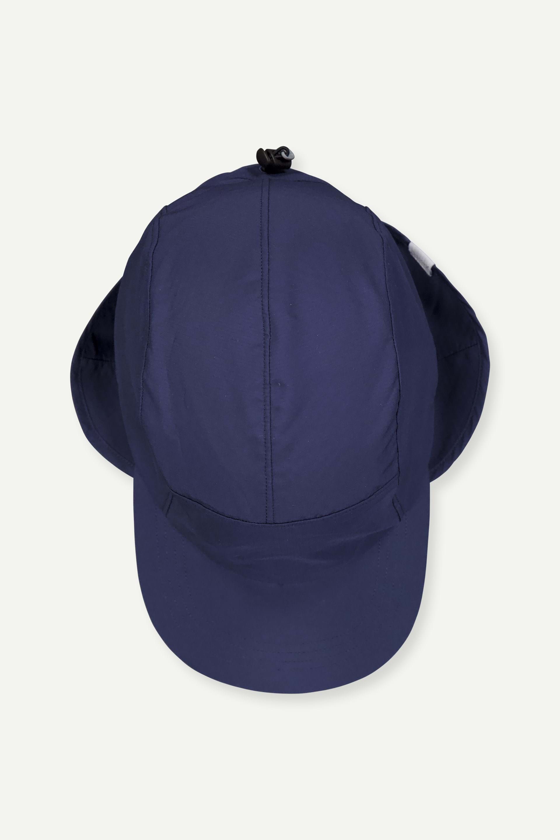  Acc- Pace- Cap  Deep- Sea- Blue 850026 198 FLAT c