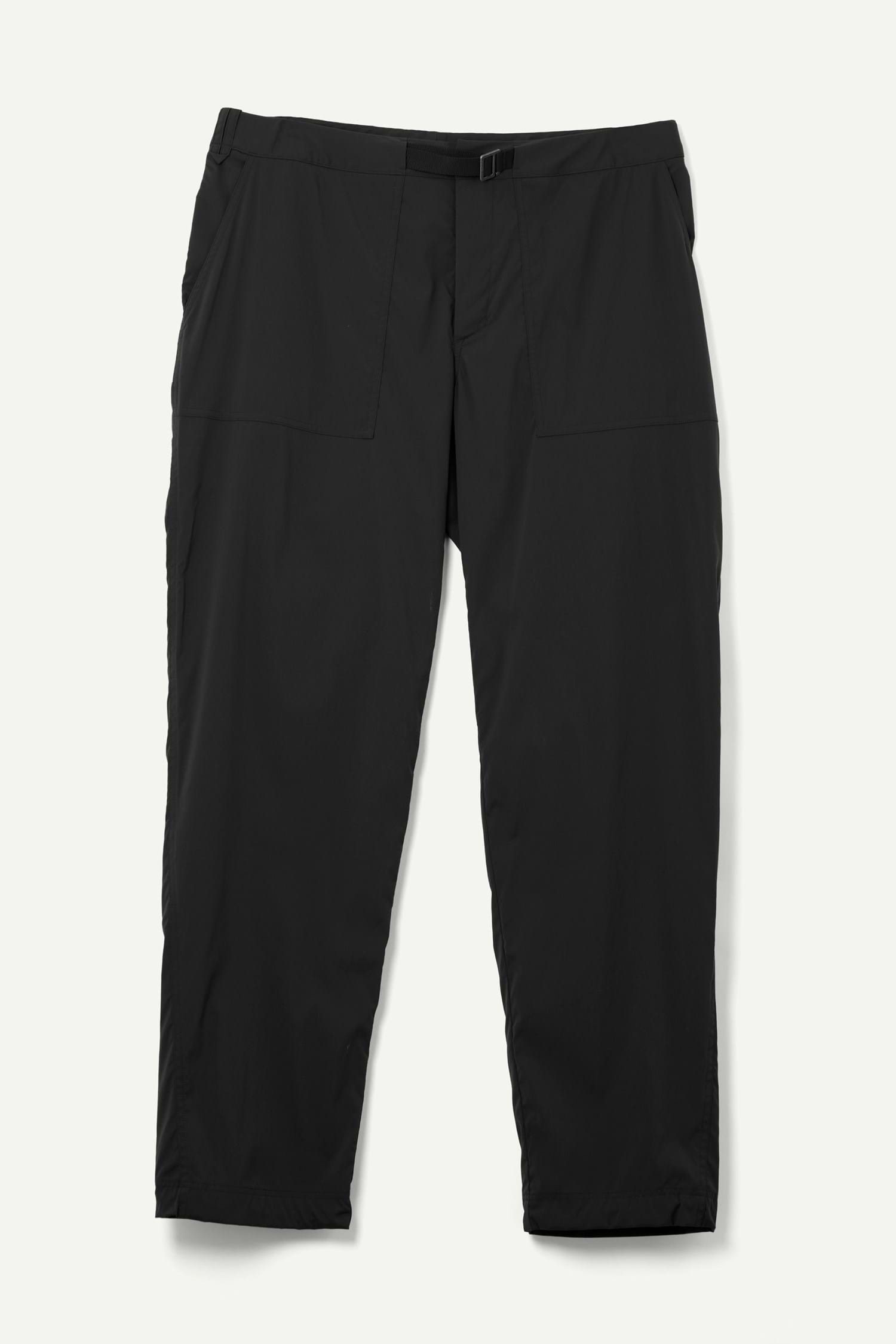 M's Liquid Chore Pants | Houdini Sportswear