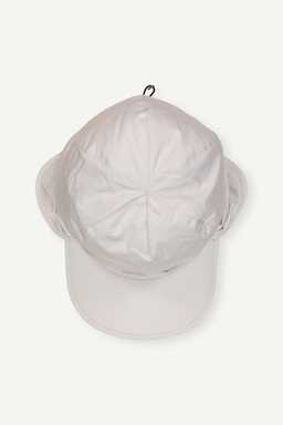  Acc- Dunfri- Cap A- Touch- Of- Gray 300344 G66 FLAT c