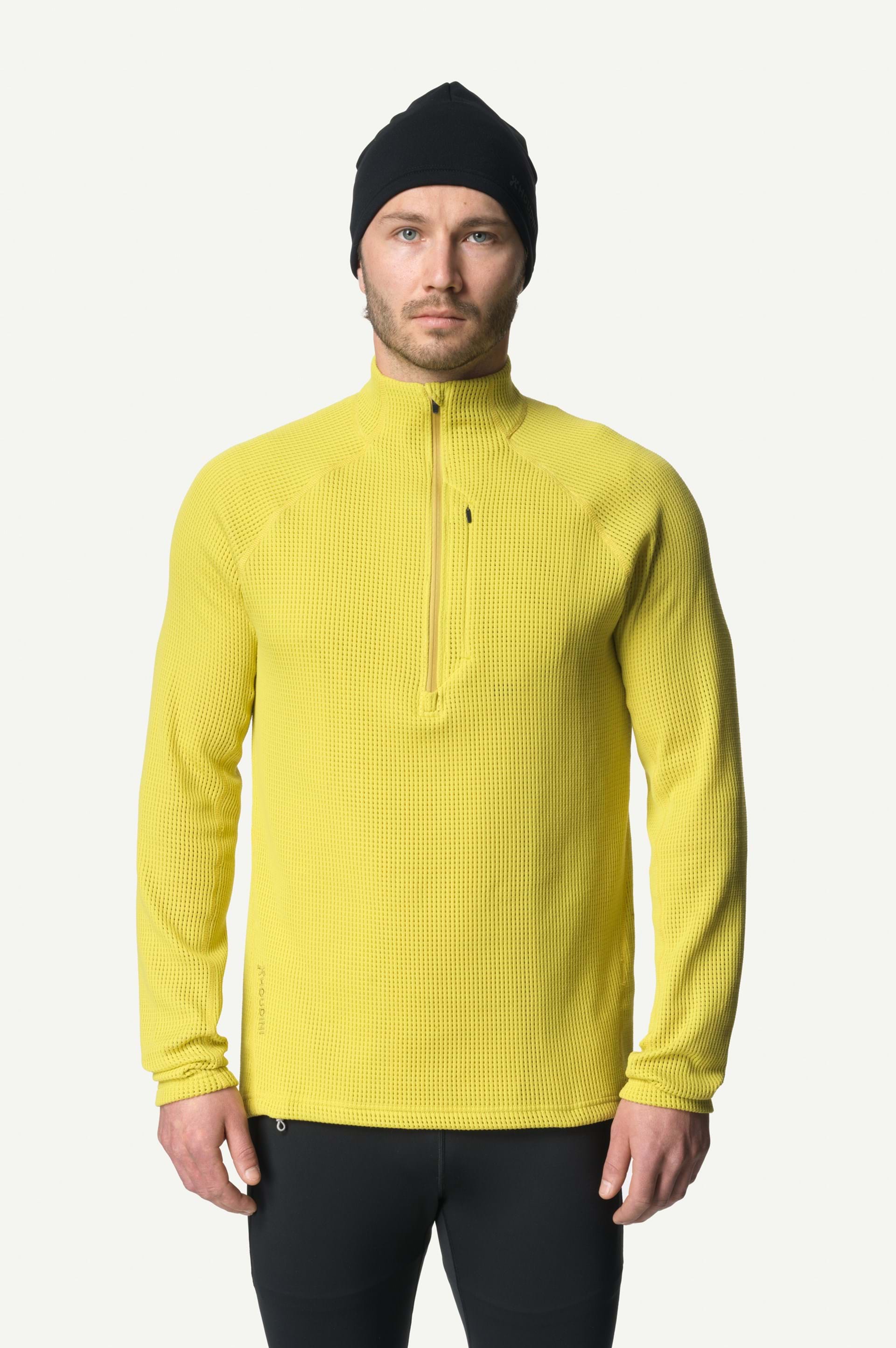 Shop Houdini Sportswear | The Official Online Store Shop Houdini Sportswear | The Official Online Store