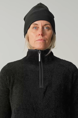  Ws- Lykan-half-zip