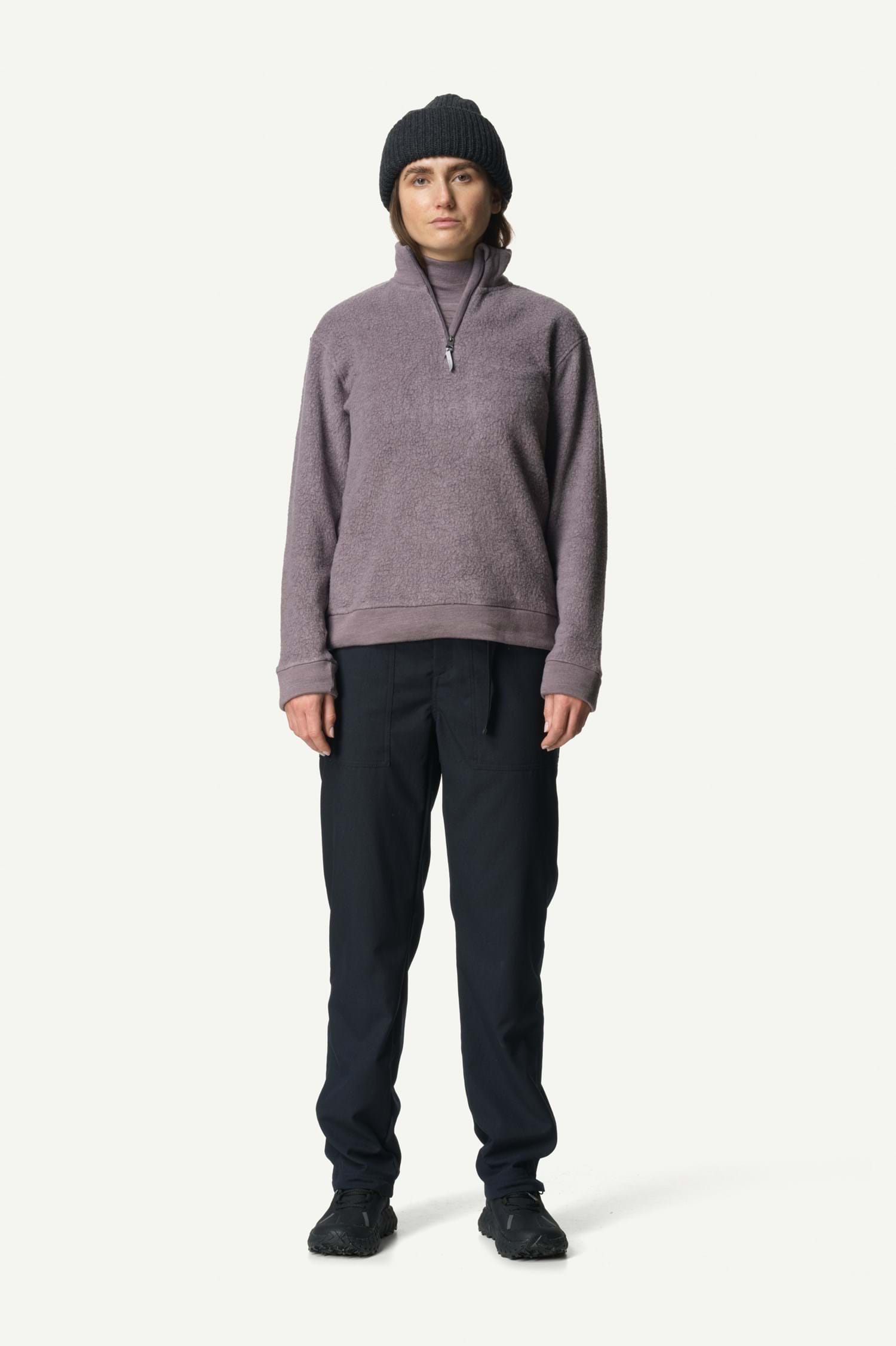 ENFOLD＊VASE JACKET ENFOLD VASE JACKET – COLDBECK ONLINE