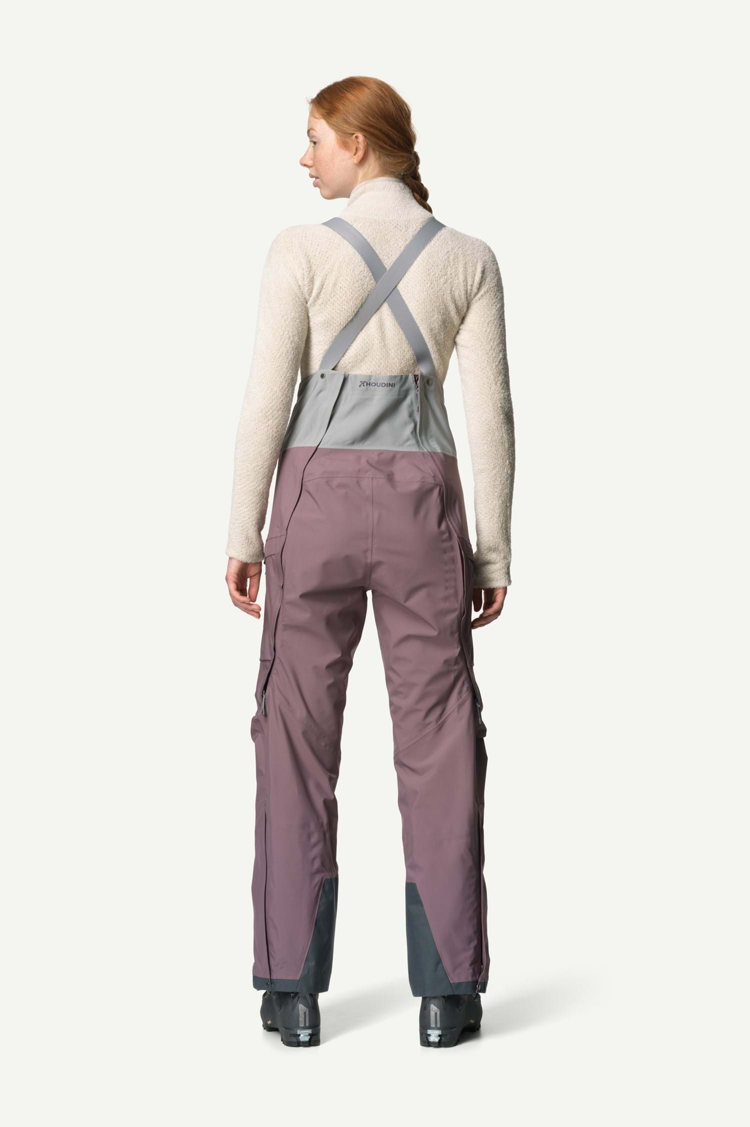 Ws-Rollercoaster-Bib-