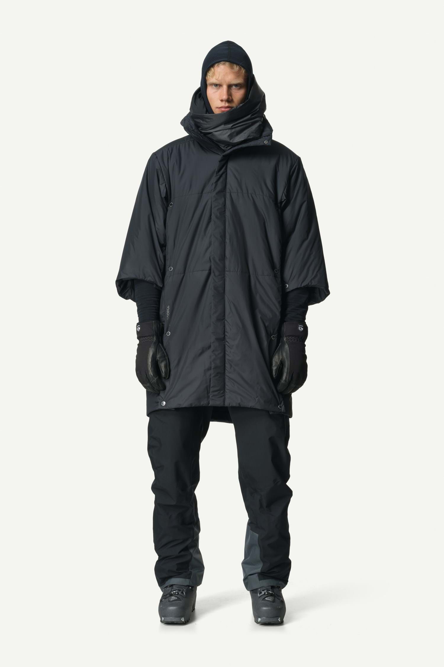 product-option-houdini-the-cloudrock-blacks-houdini