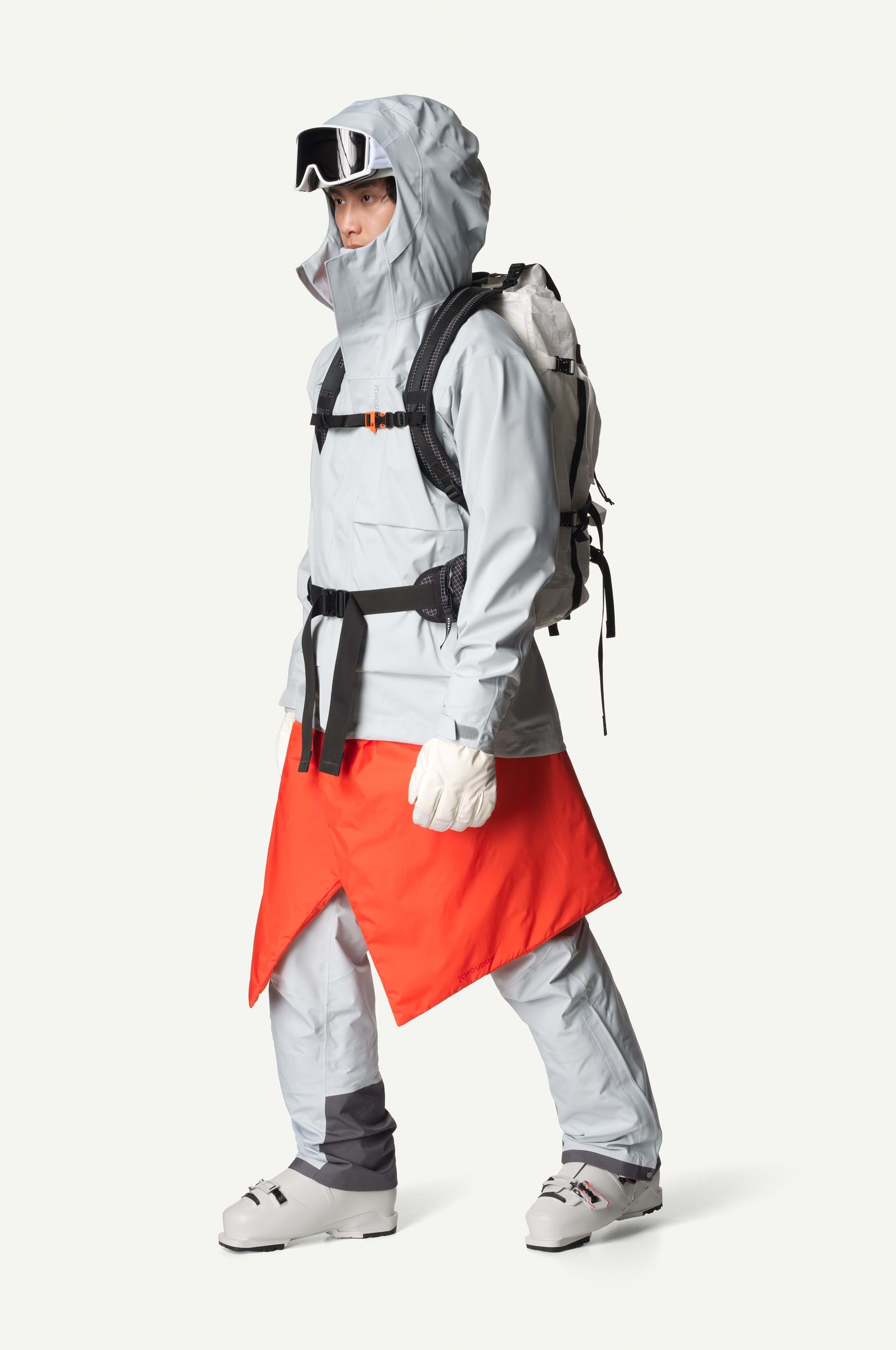 https://api.houdinisportswear.com/_images/c152058e-f87a-4d19-ba24-3a913addcb23/Ms-Rollercoaster-Jacket_Glacier-Gray_800060_F21_SET_6312_c_low.jpg
