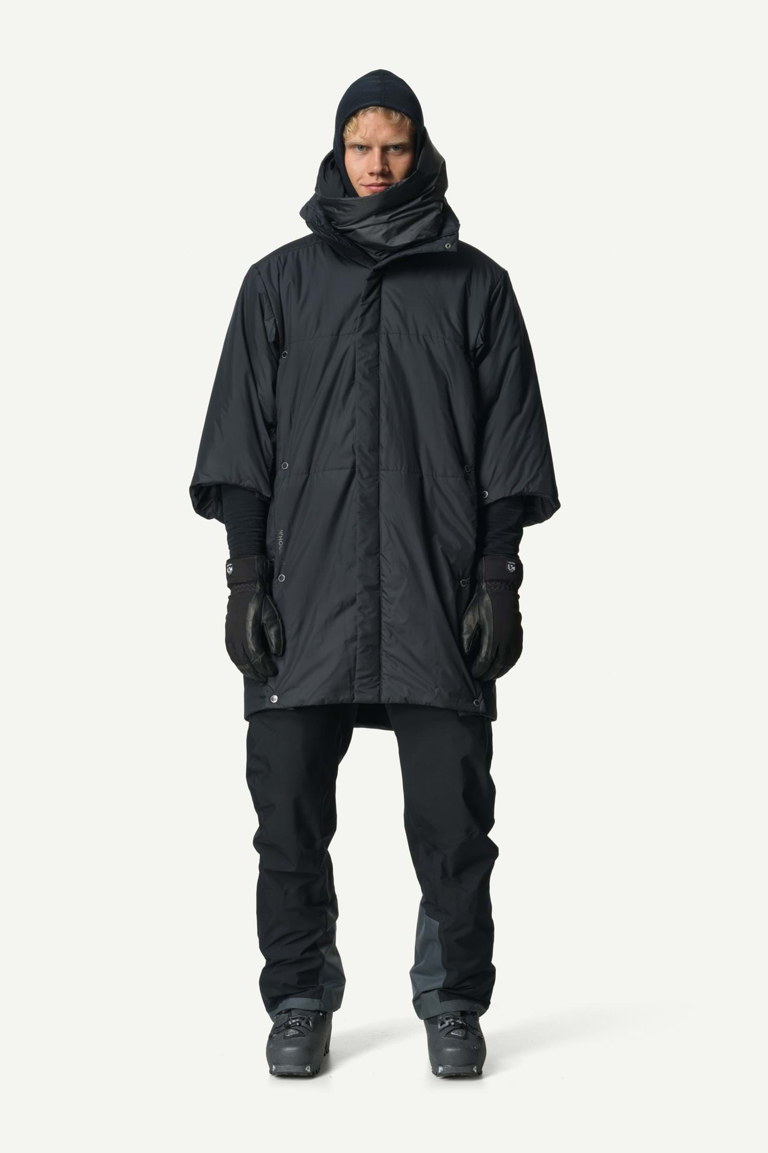 product-option-houdini-the-cloudrock-blackl-houdini