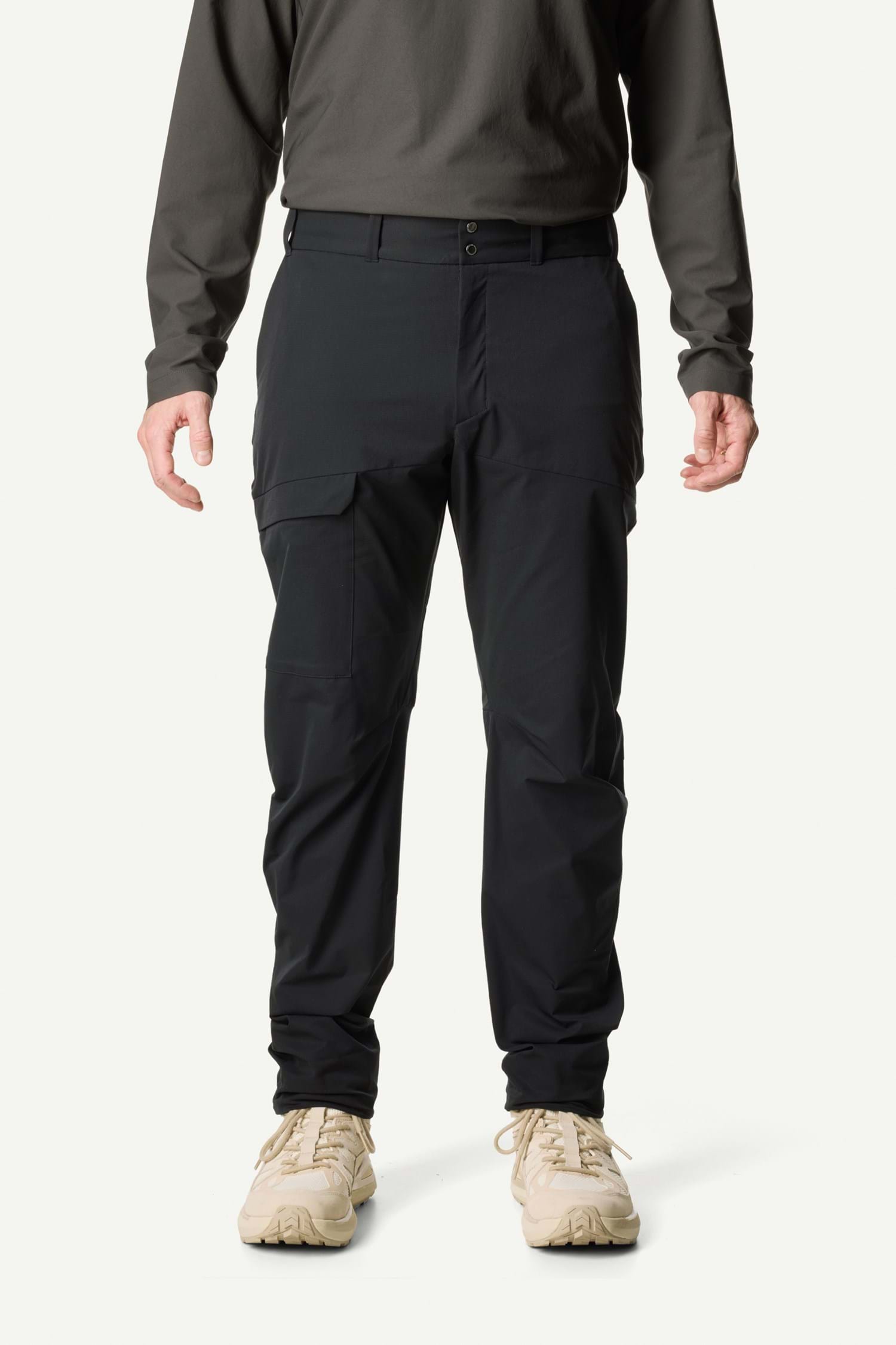Shop Men´s Everyday Pants | Houdini Sportswear