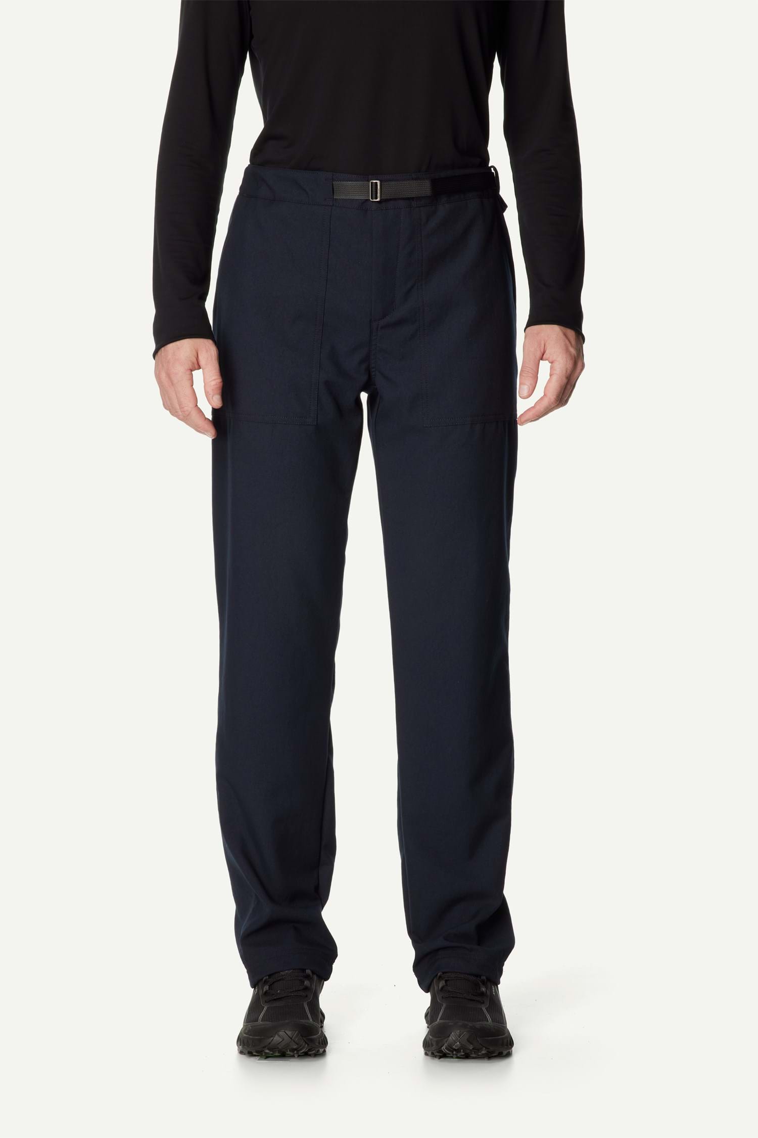 Ws-Corespun-Chore-Pants_Blue-