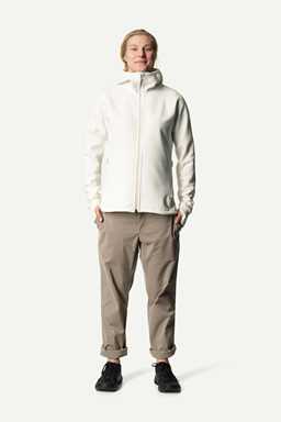  Ws- Mono- Air- Houdi  Powderday- White 120714 120 S c low