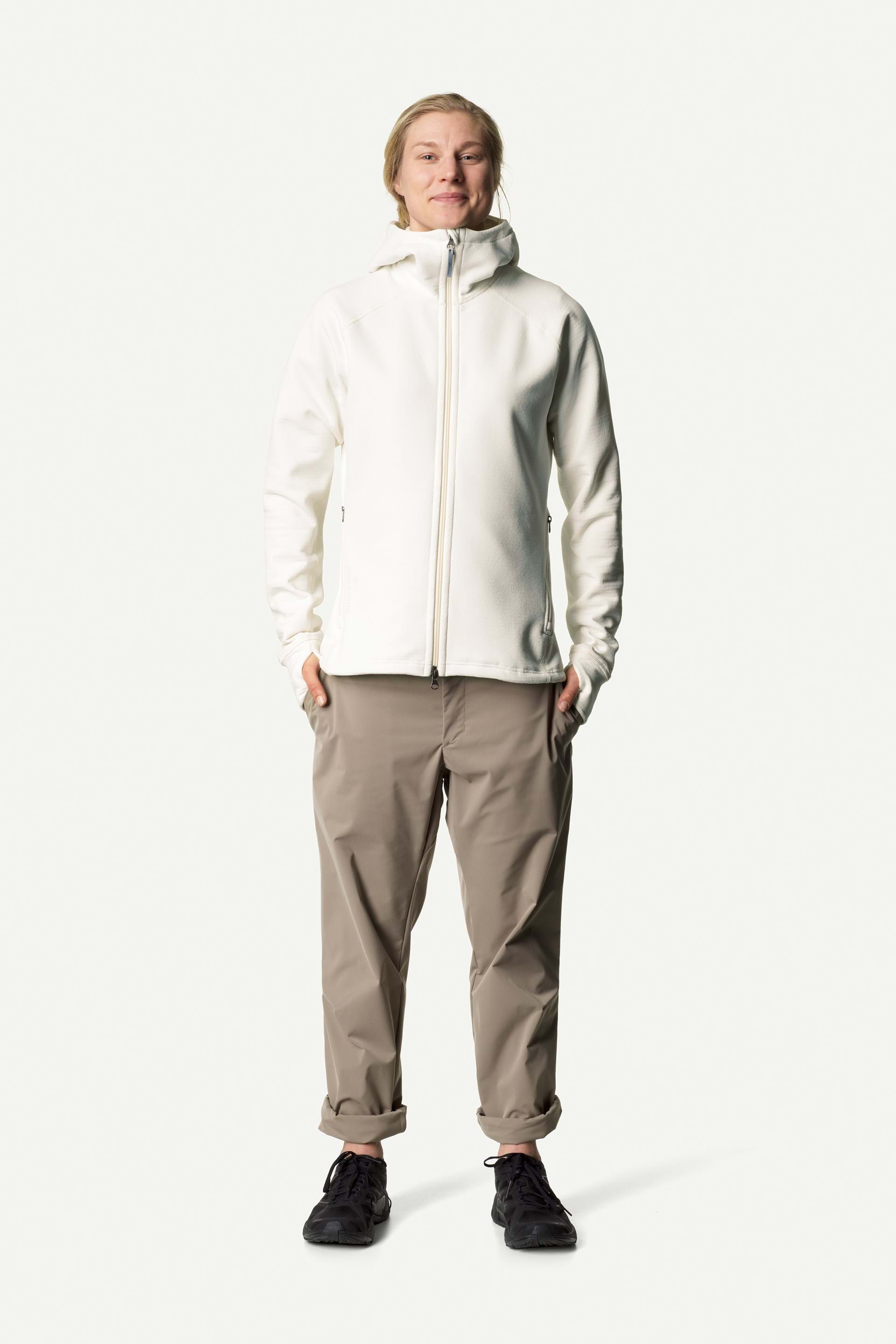  Ws- Mono- Air- Houdi  Powderday- White 120714 120 S c low