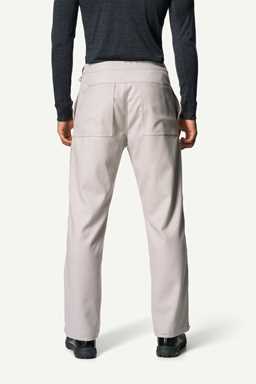  Ms- Work- Hard- Pants  Sandstorm 860041 148 P B 8440 c low