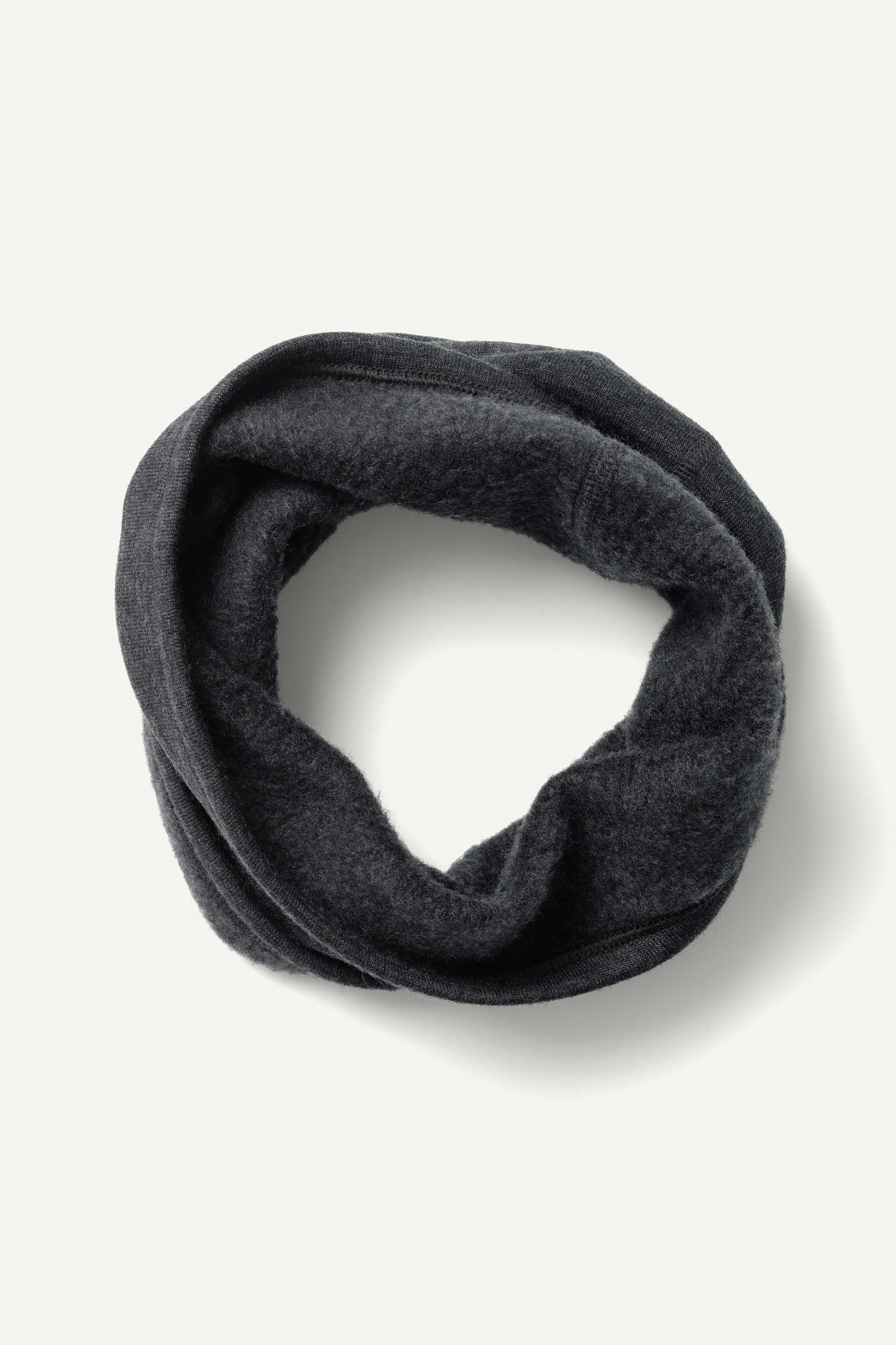  Acc- Alto- Neck- Gaiter  True- Black 370274 900 F 2 c low