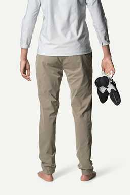  Ws- Omni- Pants  Reed- Beige 190784 967 P B c low
