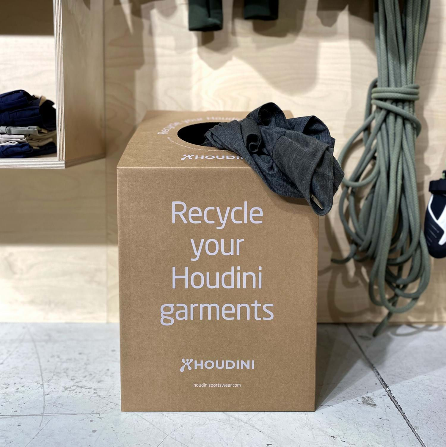 Houdini-sportswear-recycle-unit_1.jpg