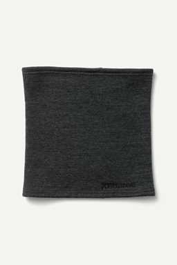  Acc- Alto- Neck- Gaiter  True- Black 370274 900 F 1 c low