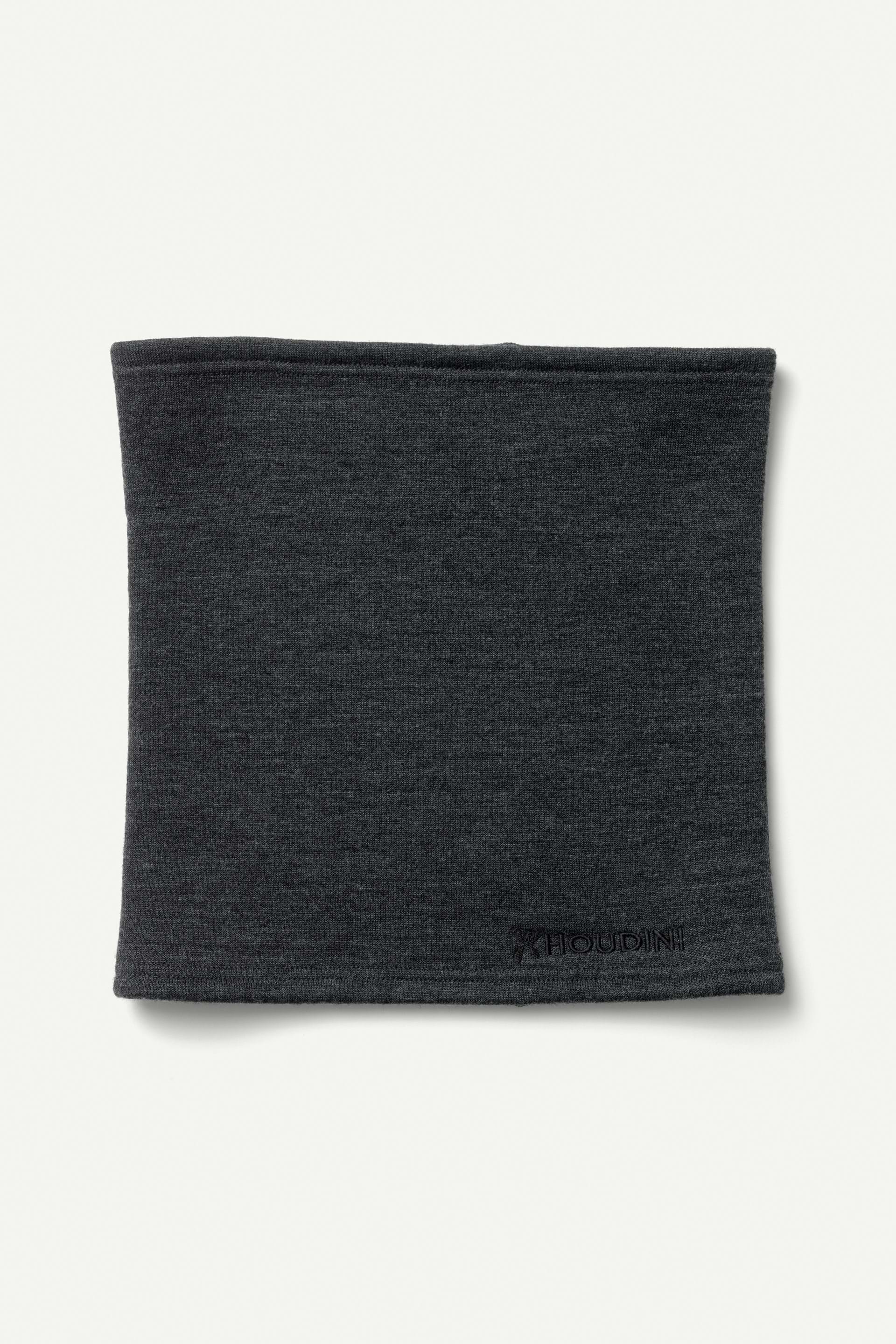  Acc- Alto- Neck- Gaiter  True- Black 370274 900 F 1 c low