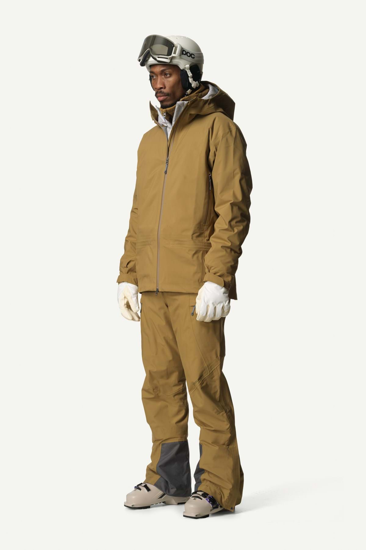 M's Ride Pants | Houdini Sportswear