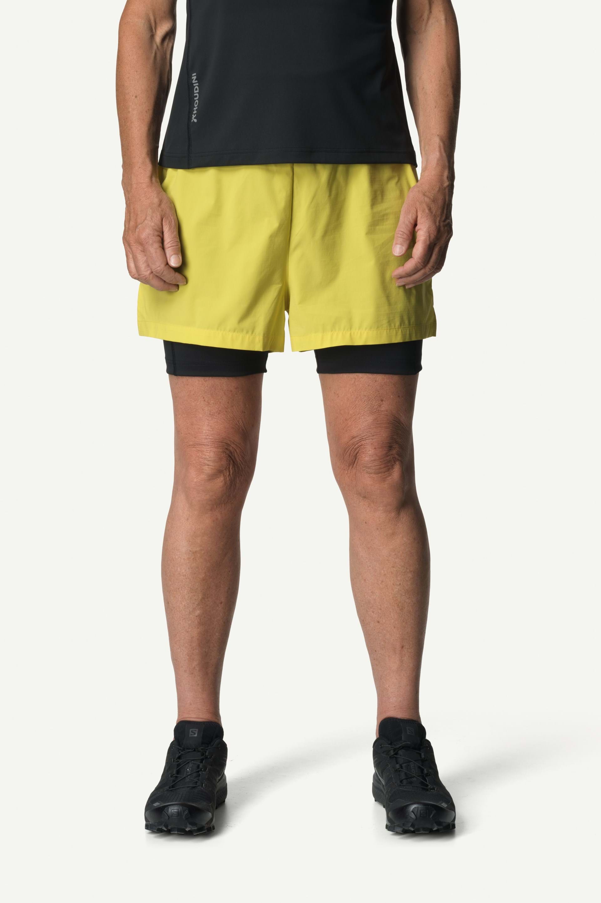 Ws-Pace-Trail-Shorts_Be-The- Ws-Pace-Trail-Shorts_Be-The-