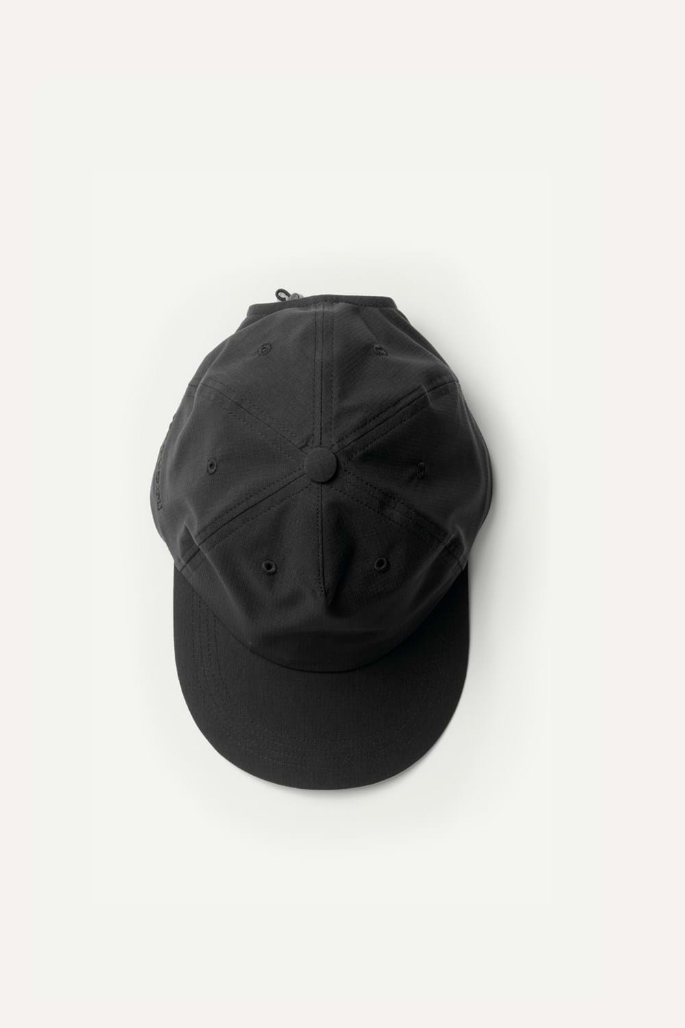 Shop Sports headwear and wool hats | Houdini Sportswear