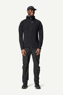  Ms- Go- Pants  True- Black 850019 G59 SET 3420 c low